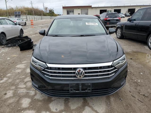 2019 VOLKSWAGEN JETTA S - 3VWCB7BU9KM268168