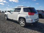 GMC TERRAIN SL photo