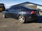 ACURA TL photo