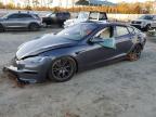 2021 TESLA MODEL S - 5YJSA1E52MF443404