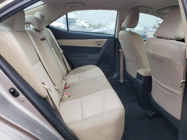 2015 TOYOTA COROLLA EC - 2T1BPRHE3FC407818