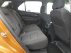 Lot #3025105170 2019 CHEVROLET EQUINOX LT