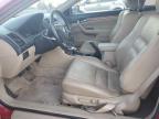 HONDA ACCORD EX photo