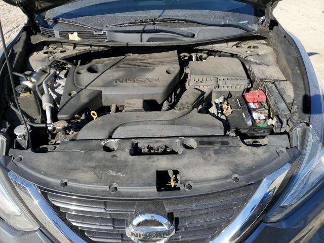 2016 NISSAN ALTIMA 2.5 - 1N4AL3AP5GN376320