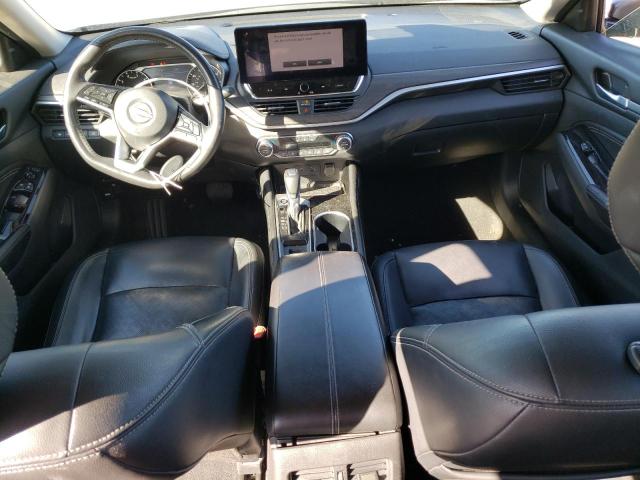 2023 NISSAN ALTIMA SL - 1N4BL4EV0PN344510