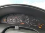 Lot #3024443535 2003 CHEVROLET CAVALIER L