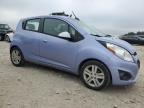 Lot #3025222677 2015 CHEVROLET SPARK LS