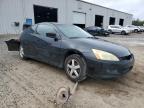 Lot #3042093227 2006 HONDA ACCORD EX