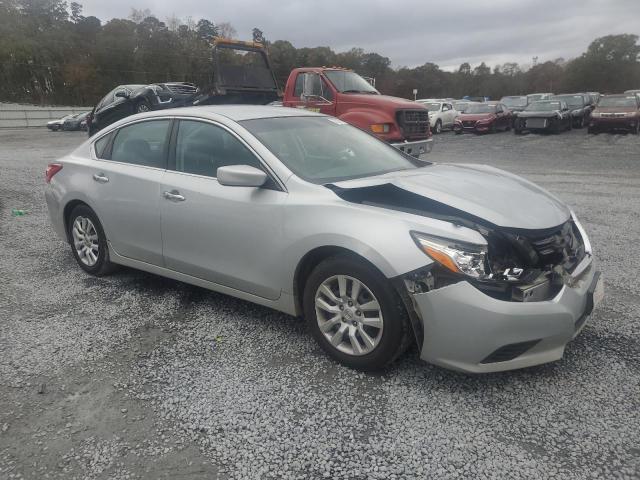 2016 NISSAN ALTIMA 2.5 - 1N4AL3AP7GN359051