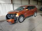 NISSAN ROGUE S photo