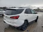 Lot #3025040180 2022 CHEVROLET EQUINOX RS