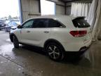 KIA SORENTO EX photo