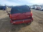 GMC ENVOY photo