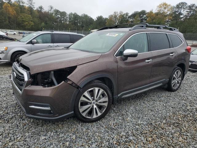 SUBARU ASCENT TOU