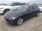 BMW 328 I SULE photo