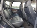 Lot #3023444276 2013 LAND ROVER RANGE ROVE