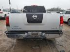 Lot #3021126353 2005 NISSAN TITAN XE