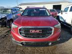 Lot #2996004382 2020 GMC TERRAIN SL