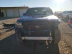 Lot #2993613214 2007 TOYOTA TACOMA