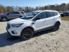 FORD ESCAPE SE photo