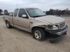 Lot #3024580569 1999 FORD F-150