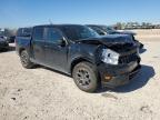 Lot #3025098211 2023 FORD MAVERICK X