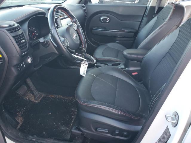 2018 KIA SOUL ! - KNDJX3AA3J7528584