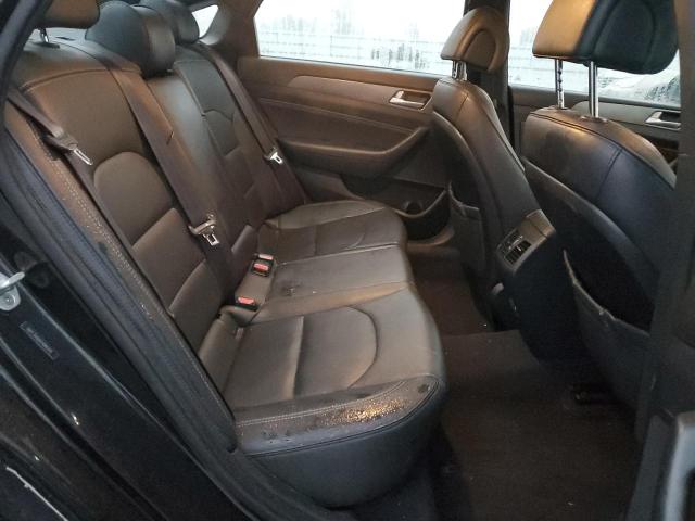2015 HYUNDAI SONATA SPO - 5NPE34AB5FH060341