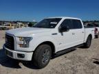 2015 FORD F150 SUPER - 1FTEW1CG9FKE36670