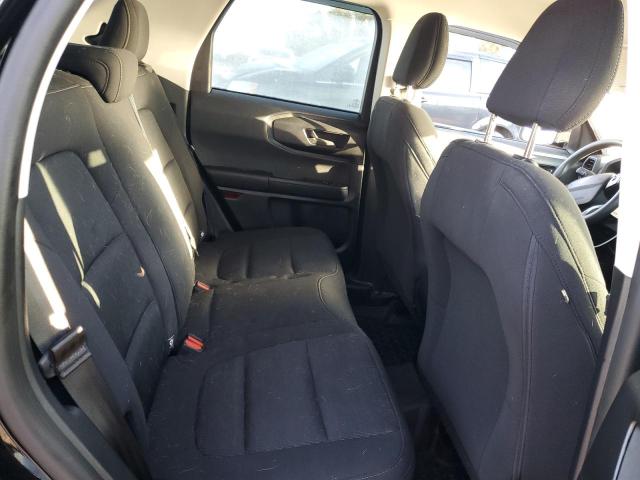 2021 FORD BRONCO SPO - 3FMCR9A62MRA27938