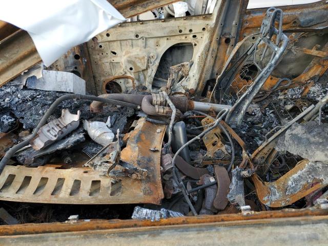 2023 FISKER AUTOMOTIVE OCEAN - VCF1ZBU2XPG005029