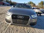 Lot #3040939548 2015 AUDI Q3 PREMIUM