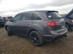 Lot #2998497904 2012 ACURA MDX TECHNO