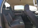 Lot #2960411738 2014 TOYOTA TUNDRA CRE