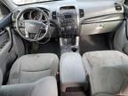 Lot #3023997220 2012 KIA SORENTO BA