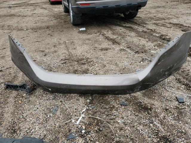 5J6RE4H59BL055915 2011 HONDA CRV