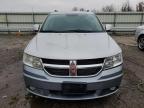 DODGE JOURNEY SX photo