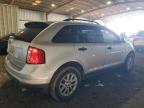 Lot #3024516467 2013 FORD EDGE SE