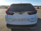 HONDA CR-V TOURI photo