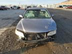 Lot #3024041212 2007 HYUNDAI AZERA GLS