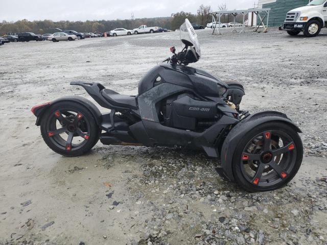 2019 CAN-AM RYKER - 3JB2FEG45KJ003199