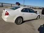 Lot #3023827905 2011 FORD FUSION SEL