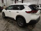 Lot #3023936216 2021 NISSAN ROGUE S