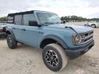 FORD BRONCO BAS photo