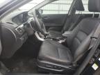 Lot #3009242045 2013 HONDA ACCORD SPO