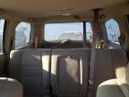 Lot #3023797919 2008 HONDA PILOT EX