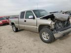 Lot #3024973184 1999 CHEVROLET SILVERADO