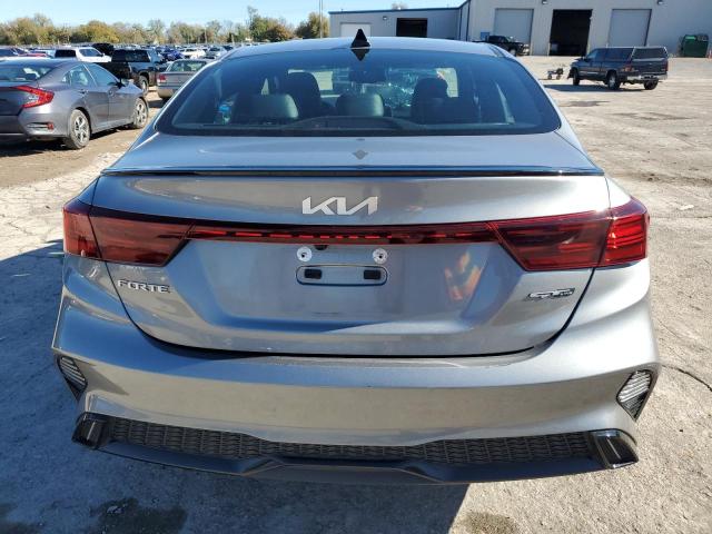 2023 KIA FORTE GT L - 3KPF54AD6PE596351