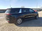 Lot #3040839765 2022 KIA CARNIVAL L