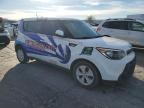 KIA SOUL photo